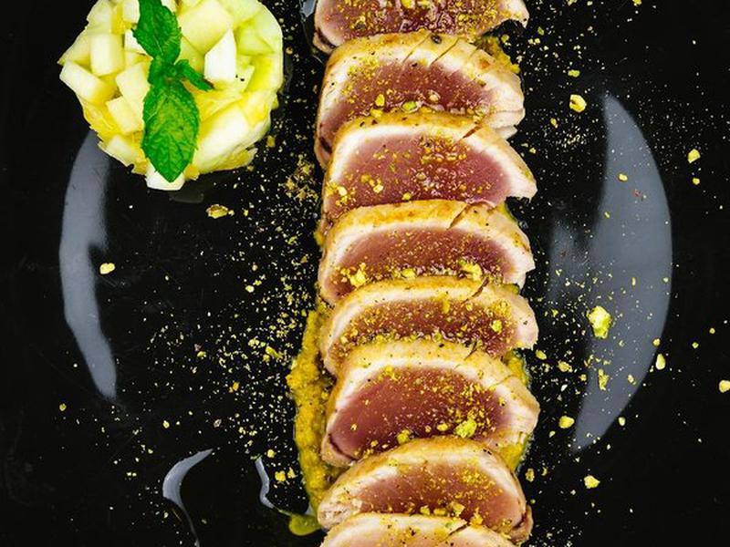 DE12ABBCD7BE11DABC34B0D83D1BE82F