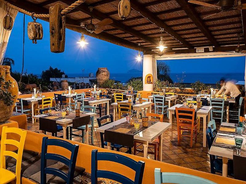 5BE621FBE5FEF53DAE3242C56FCFA7A8