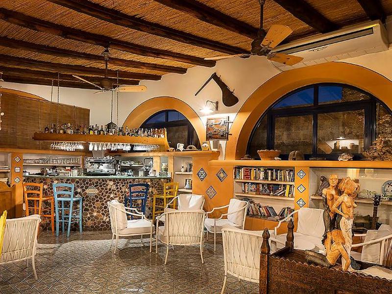 22D5557D80DE883EEE8A73FF0C171DDC