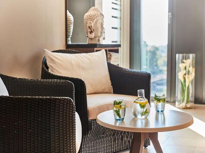 9D95A440E52FCF0ADBFECA1CD75495C3