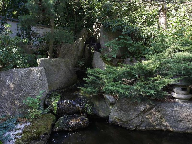 AB46B79823D5480CB1850781F20D23D4