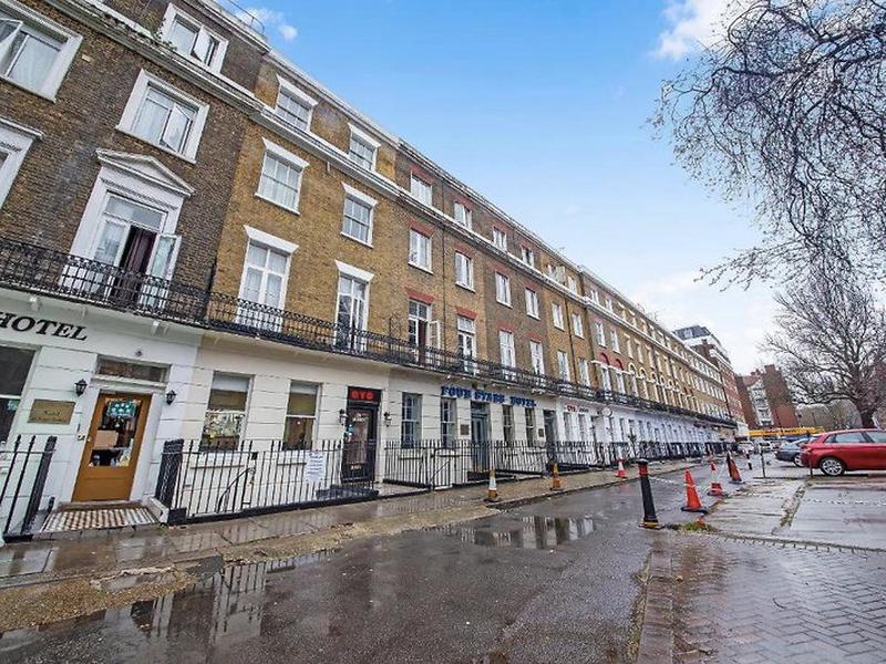 6953BDF834F7A7561BD0E037AA46B664