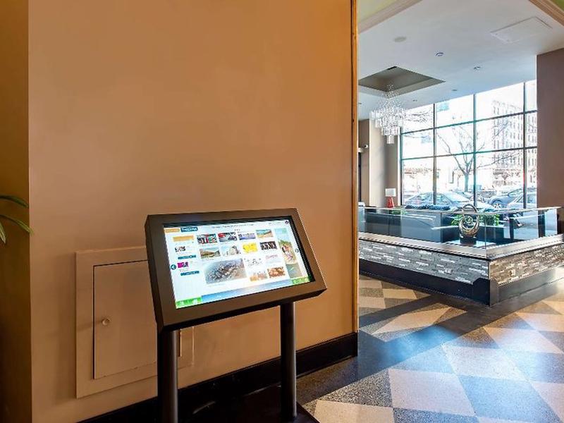 D64066EDCF6E80810376046E7AD588D7