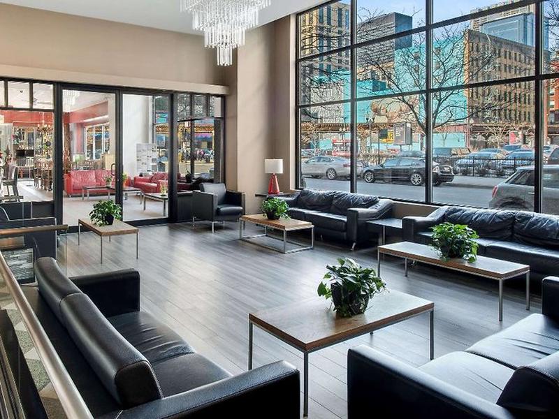 E35122CE605751EEF99499E00A63A760