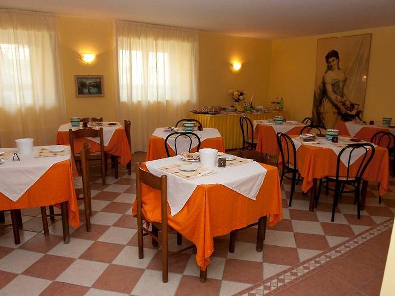 7DA1418FB9BCB805561E3E2447E13407