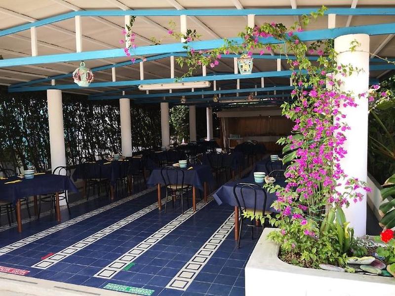 50FE78D3A48CA899C3D3E7B586631853