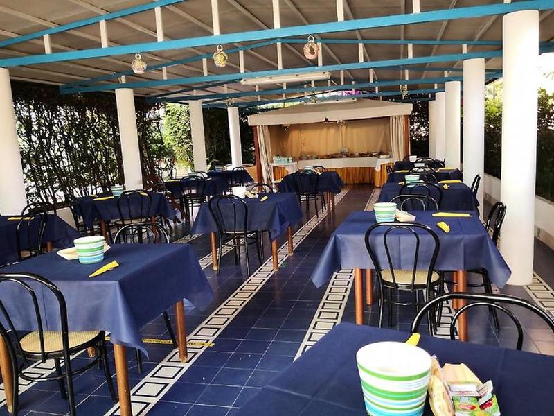 F667E2204488DB67F7D4387C9B481604