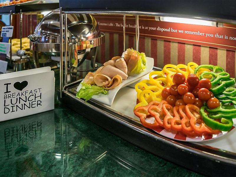 742A47D5C2642610C4A330D4609D2D27