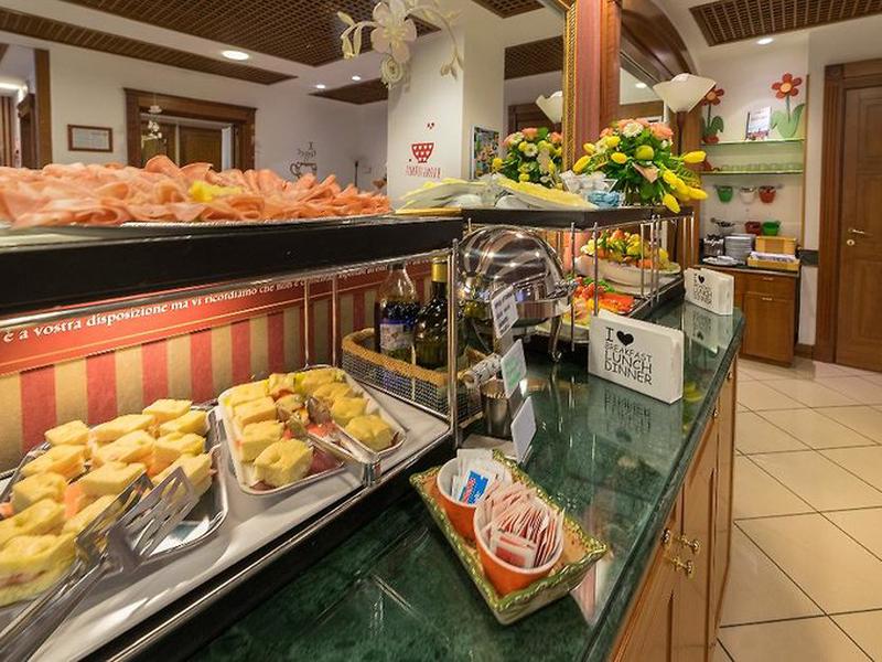 EC0C8ADD4A342965146448DABBA6A3F0