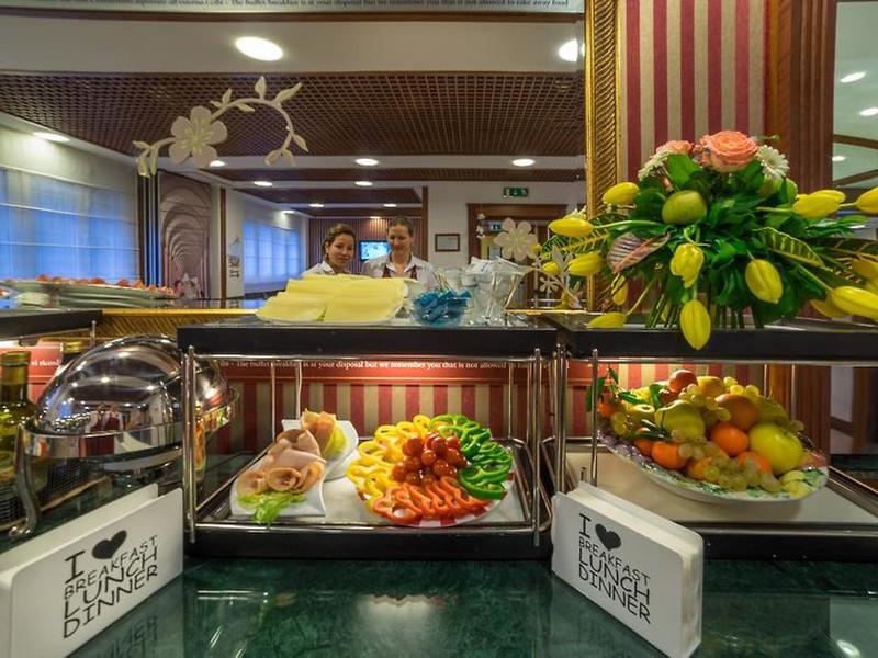 2B9A568845E3008A519E46E3A954B478