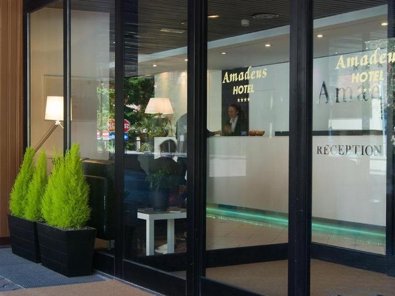 6F1321DAE46040520C2B54885AFC3CCD