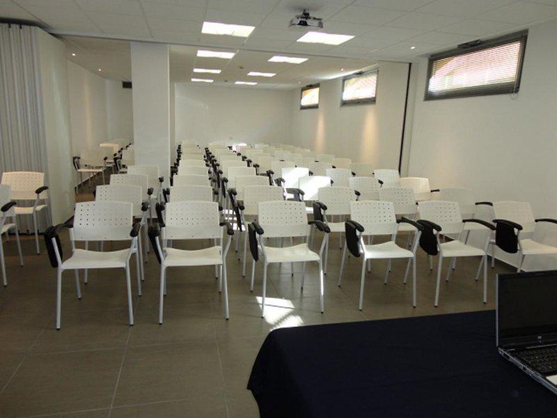 7F47491986BFB47F4274A376B767BE6E