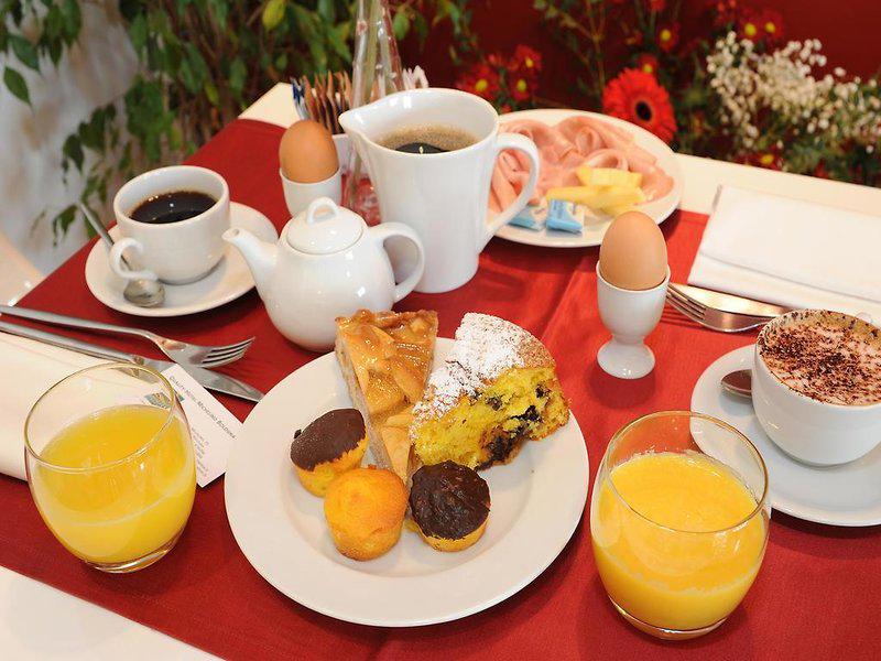 1C697773B544DA38CD050BEDB2679123