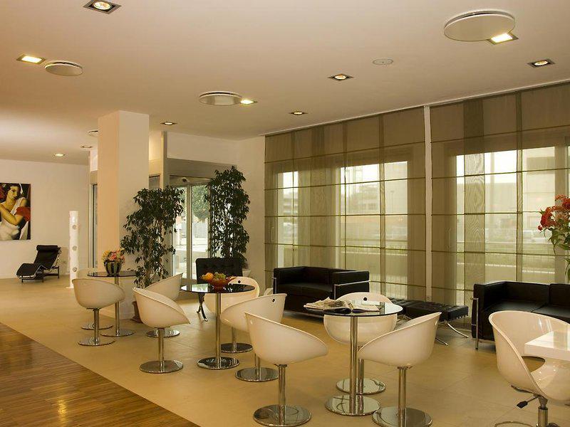 28493ACBDDAAAFF757ADC97EC3835EA8