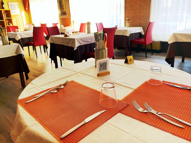 7ACAEFDE127FE45D391BE7718756E1B0