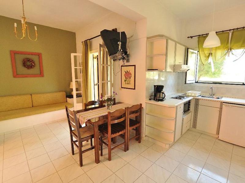 3246F25B4AD60A8BD622062CAD88AFB1
