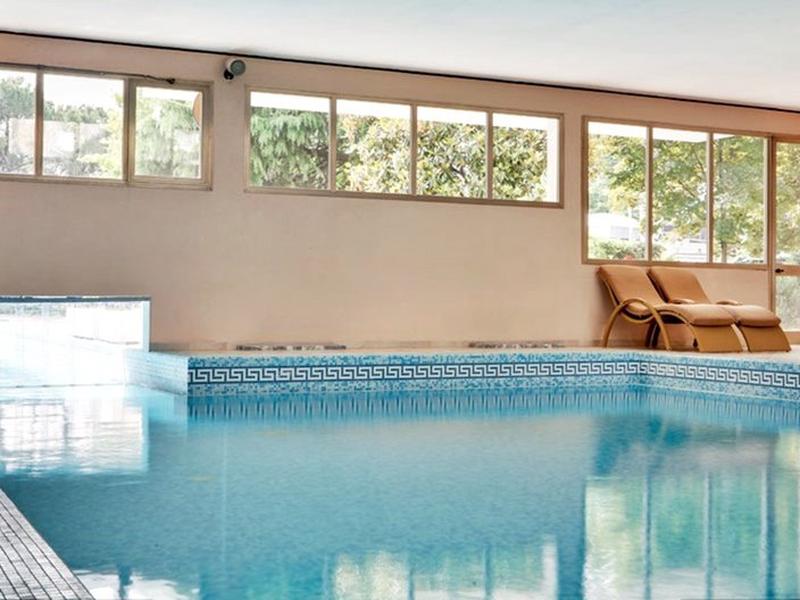 ED66D0B6D5625FDA0D9760FE7DE76E7D