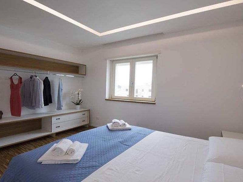 513AD6F205DBF64BFBC775882FB96035