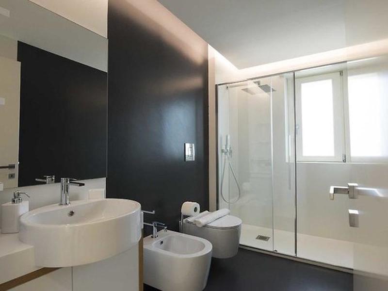 D407F57BDD8602F3F87C453CCC8EBE55