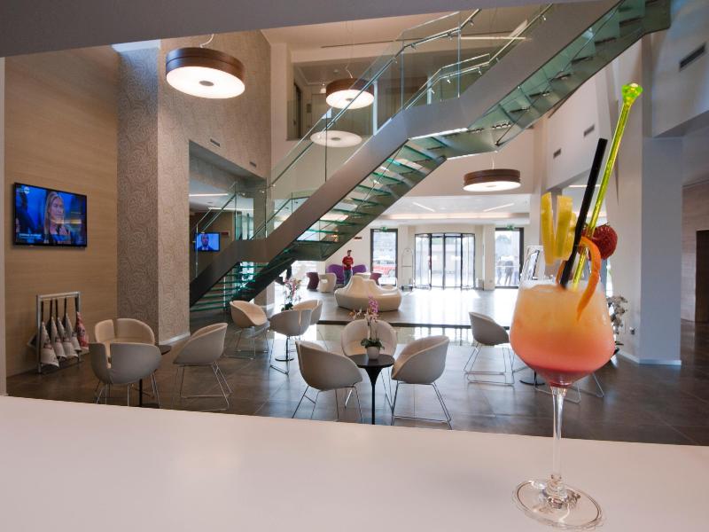 58F789271215542417F515045A834F5B