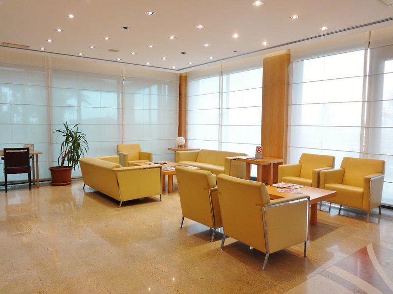 960EC7D8BE8F95ACCEEDE5A06B23A53F