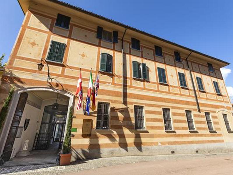 84FE3CD7B6F9B774F0DB985E82F15675