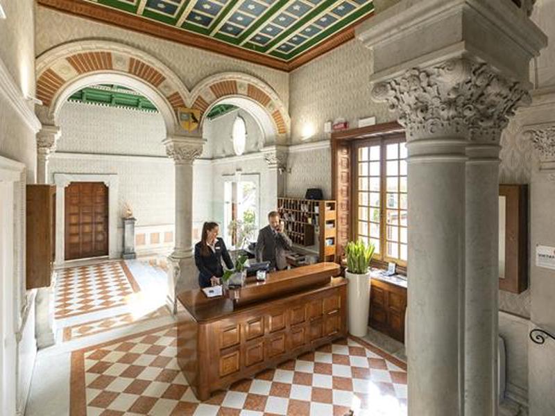 B370563AF9CA223320CB66E0555C8E89