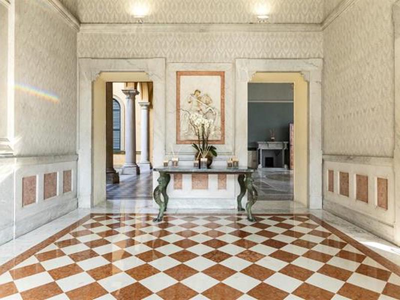 1D54B000E25108CE548B8E24ACEDDACF