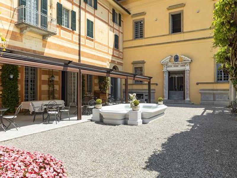 730C721979E1DB1E833C08072B26C7F0