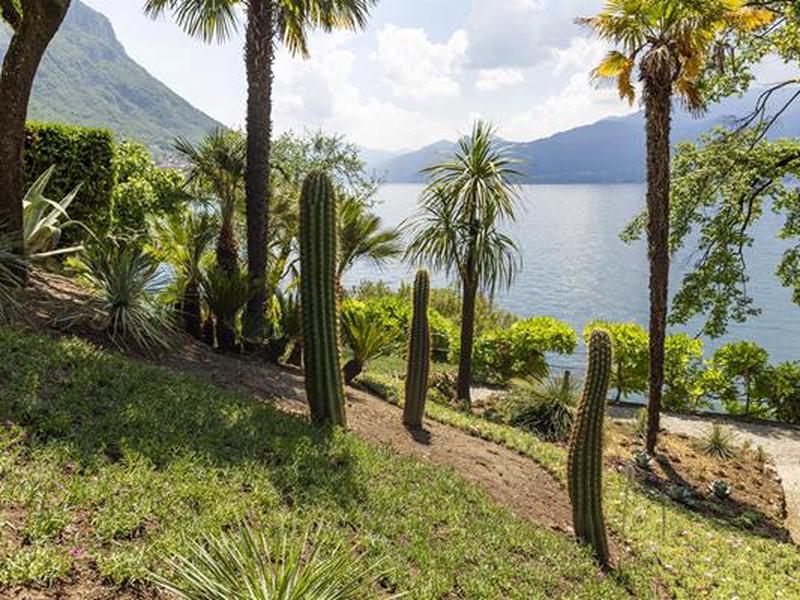 EB68E4F7C0EB90BA55EBB50B2A582AC0