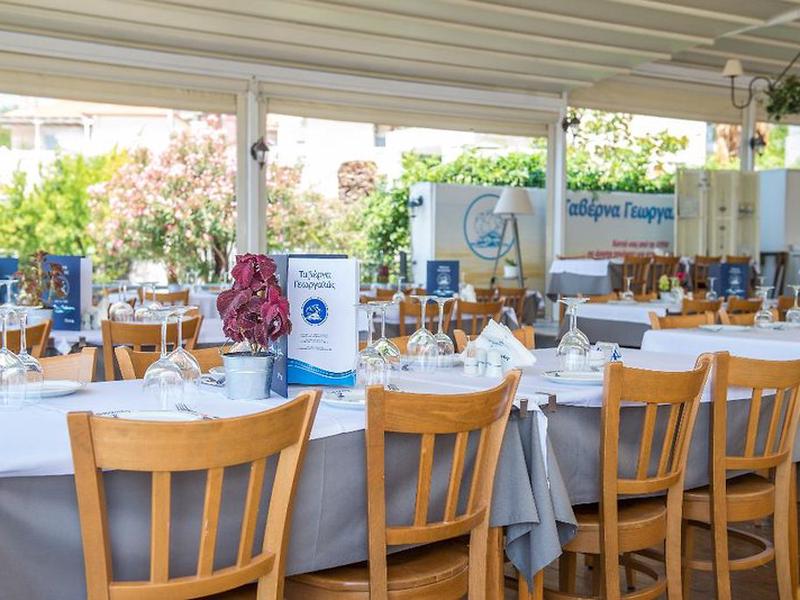 CB610E9C0886E8E8AB1BF169ECFB189B