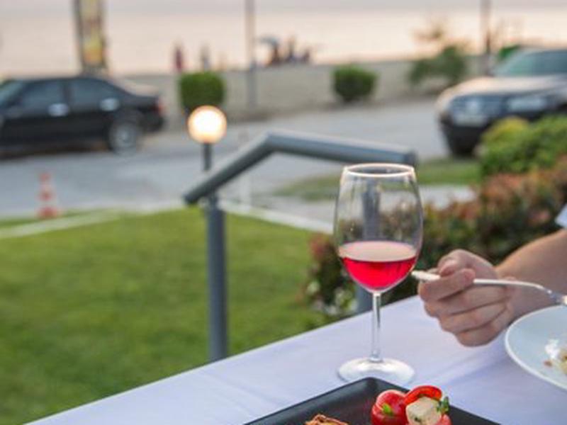 7BF4BF1C2C01764003A047A972B7039C