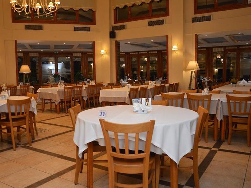 0EF45079AAA1220060B285FADCB92524