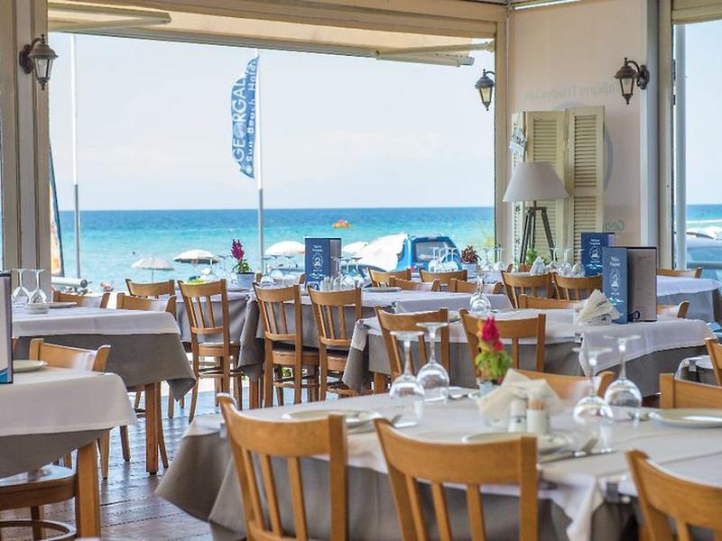 FAD7213EA48BDCBC393BD957711C957F