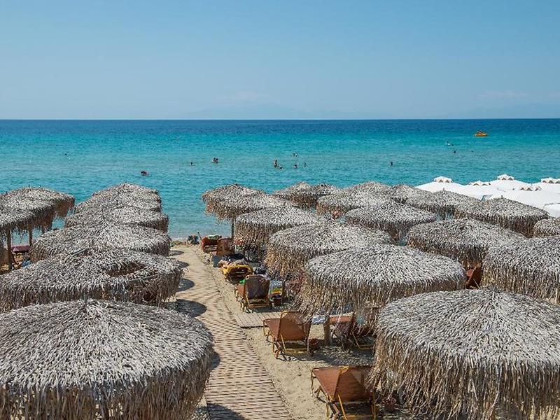 20B88DF57063E935AE6E2972C0D2D786