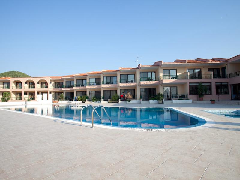 23A39C091DA51F2A1A5AF3AF1F72583A