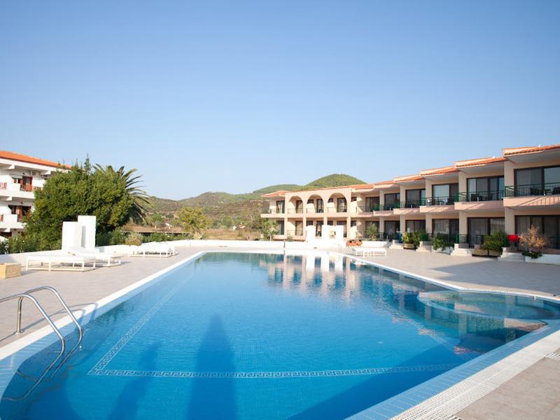 E431A4A91097F8EA2C1E14320C536FFB