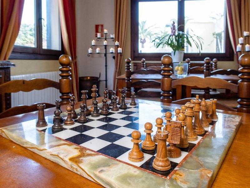 E6A2AA41471307F7197784C97BB877BB