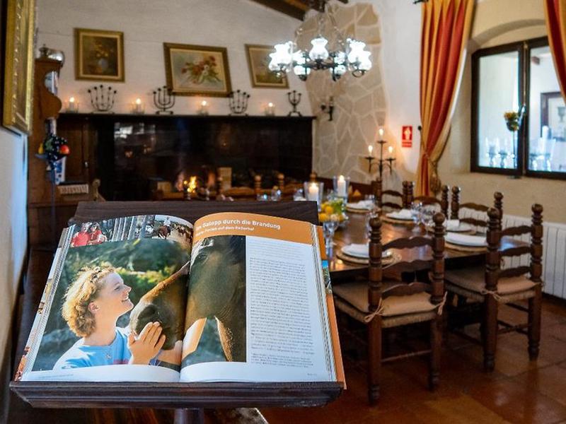 2A594A396114597DAEF739432B6AB59C