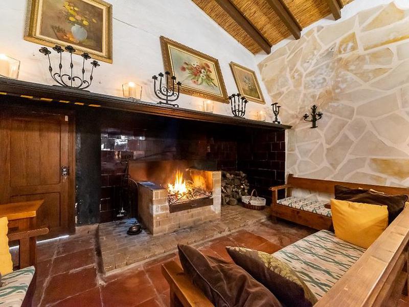 A1968B01D9008548C281C7F5F12CD632