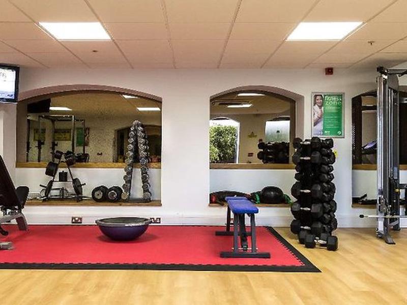 ABE759E9FFD1FC98F744648102ED1658