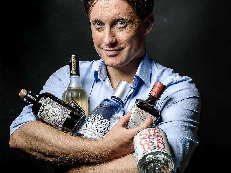 7A0FB861A3E931C45DBDCAD11ECF82CF