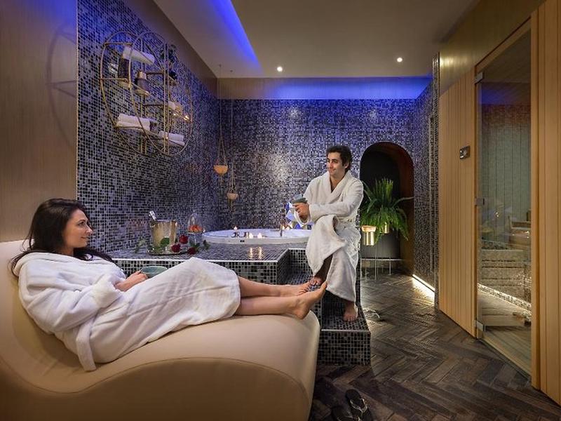 0AEB6598FF9898C02F0D5A0033799BC0