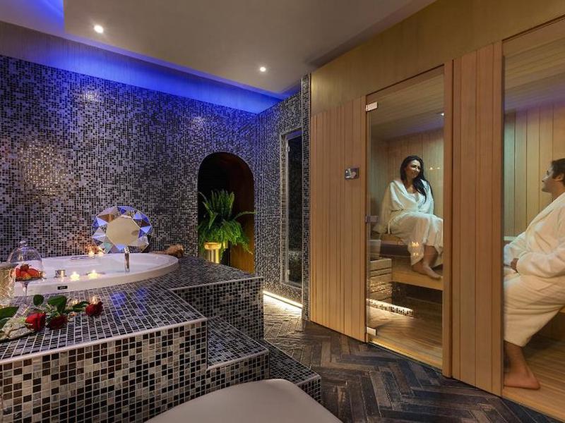 2D3589C38A9DD0D136FD5F03CEBB8234