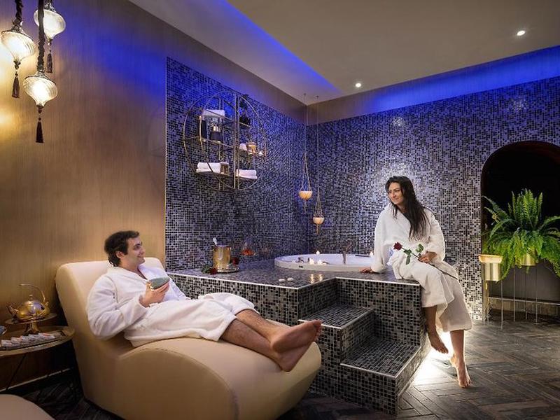 3A5EE3D5ED3B05C43FF730A371196B05