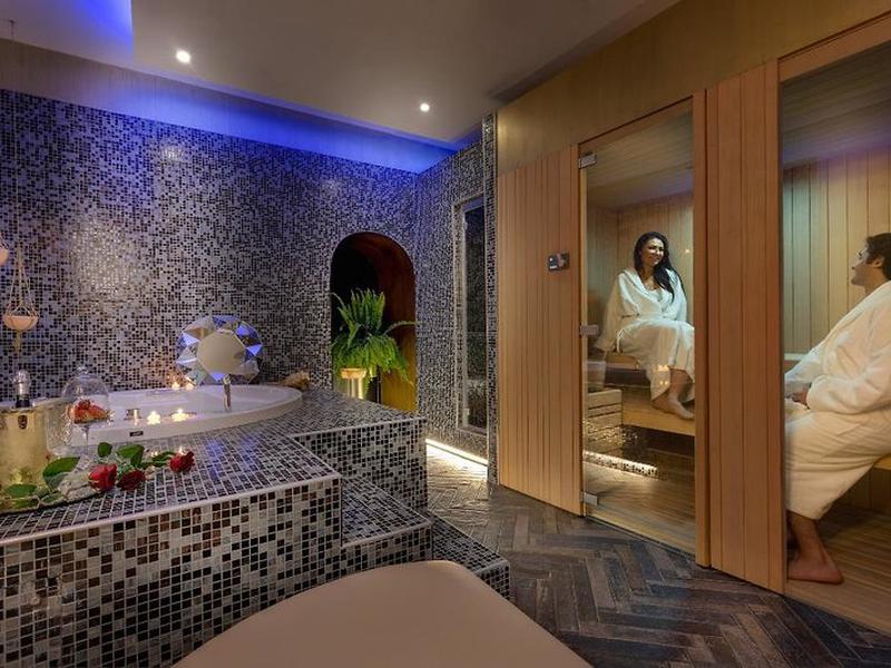 D4854D850F77916D328CAE828EFD8A6A