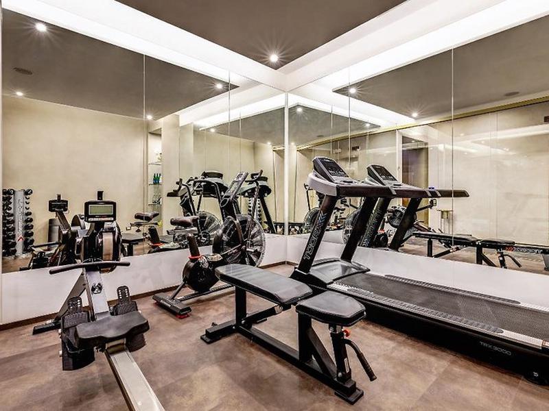 44D25F72FB025F0B3C7B9415536D49ED