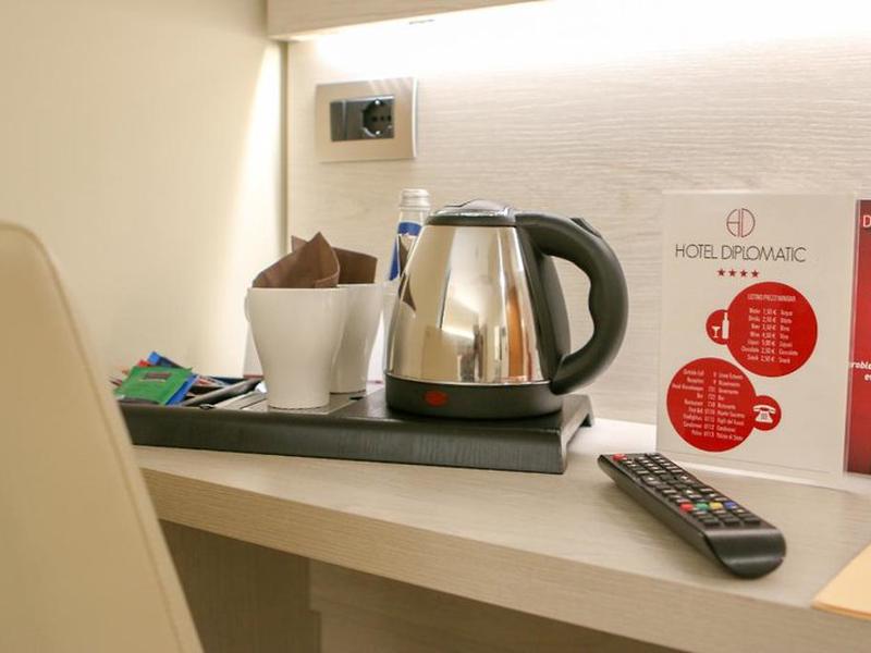 88C1B34DEFFFBB288952DF5C606C574C