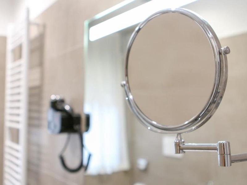 E3F87090AB311CC24EFE33974B6BD269