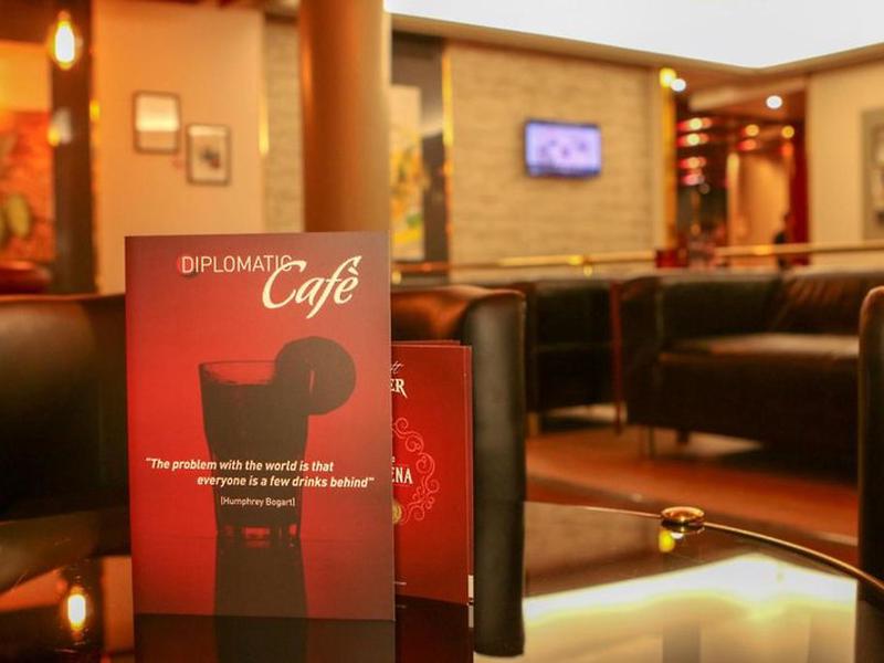 D93BF29472EC94B7966FA0C1B7EE9D02